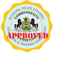 12/3/26 - Mastering Search and Seizure: Vehicle Stops and Beyond – Coatesville, PA